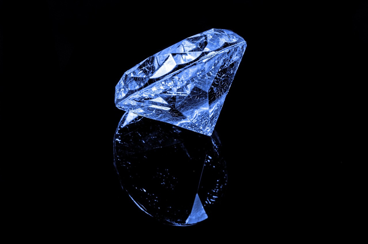 modrý diamant.jpg